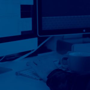 微妙的共享工作区心情