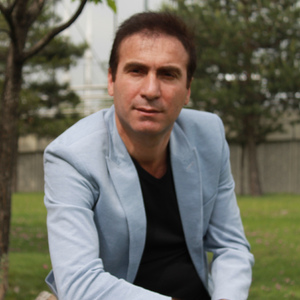 Kız Fingirdek (Versiyon 2)