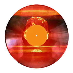 פיצוץ אטומי