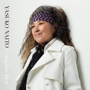 六本木ララバイ