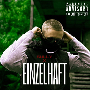 Einzelhaft