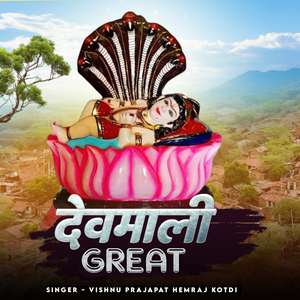Devmali Great