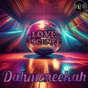 Love Scene