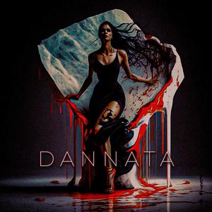 Dannata