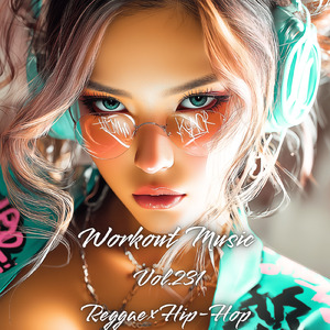 月下の果たし状