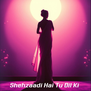 Shehzaadi Hai Tu Dil Ki