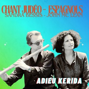 De edad de kinze anyos