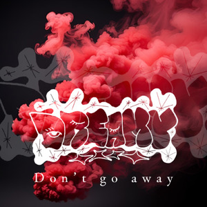 Don't go away