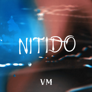 Nitido