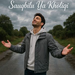 Sauqbilu Ya Kholiqi