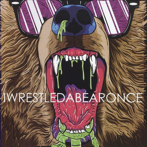 Ulrich Firelord: Breaker of Mountains