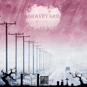 Graveyard
