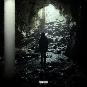 СПУЩЕННЫЕ ДЖИНСЫ