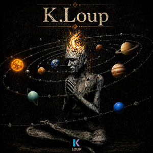 K.Loup