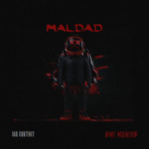Maldad