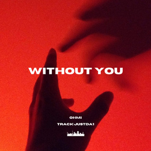 Without You (Remix)