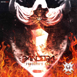 Painkilla (Original Mix)