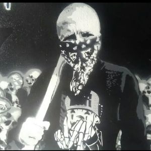 伊恩-bubububububu build up.wav（伊恩 remix）