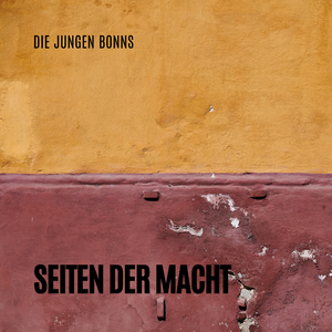 Betonweisheiten