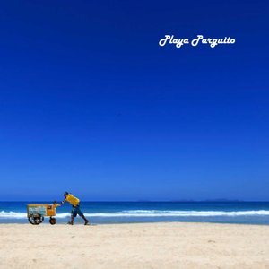 Playa Parguito