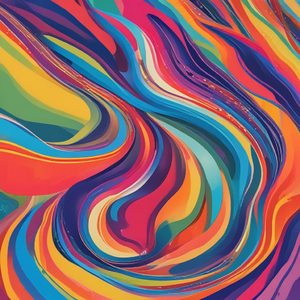 Encek by @sonoroussynesthesia398