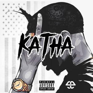 Katha