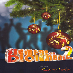 Flores Negras, Fichas Negras