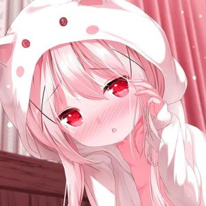 2021越南鼓（DJ女声）