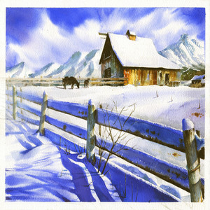 매일 듣는 행복의 명상