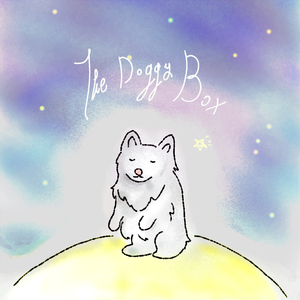 Doggy (2025 Remaster)