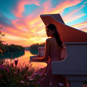 Tears Hide Behind Eyes