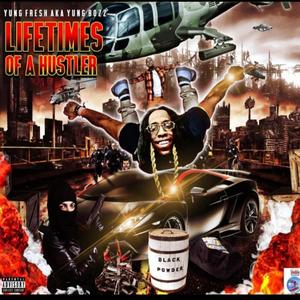 Loyalty (feat. Hottie)