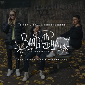 Bængshot (Remix)