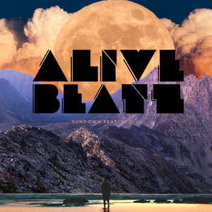 Sundown (feat. D.z.i.)