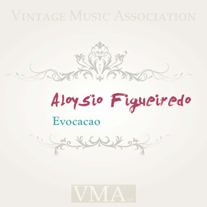 Evocacao (Original Mix)