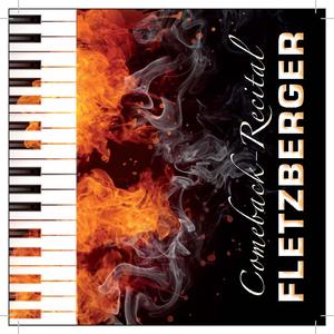 Klaviersonate in Es-Dur, op. 81a: Das Wiedersehen