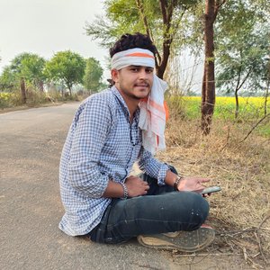 Happy Birthday Jigri Yaar