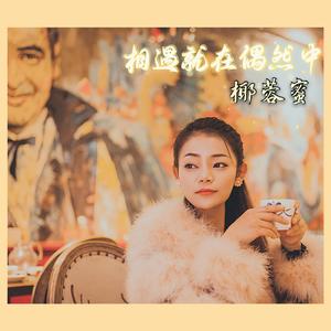 相遇就在偶然中 伴奏