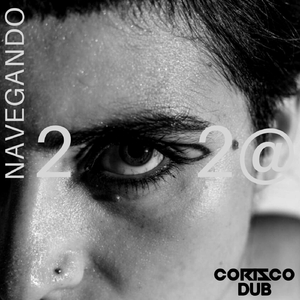 Navegando 2@2@ (feat. Govinda Navegando)