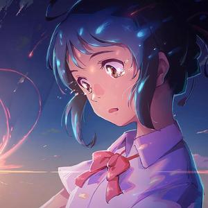 Downhill (Iann Dior x Poorstacy Type Beat)