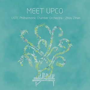 Vivaldi Violin Concerto in F minor “Winter”, -1.