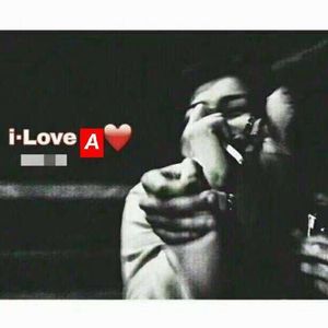 Kimlarnig Kimi Biz (Nev)