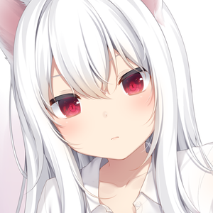 Dream With You（Remix）（翻自 Blvmenkind）