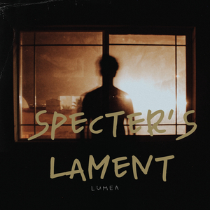 Specter's Lament