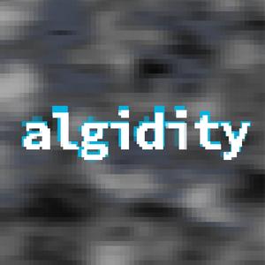 Algidity