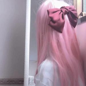 Y&M（PROD BY XVIBE）