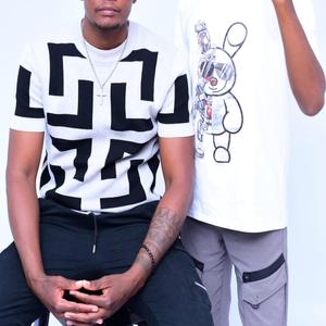 Mme motswadi officail (feat. Bad boy deh vocalist)