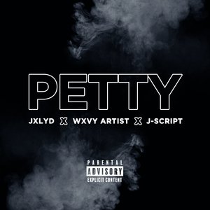 Petty
