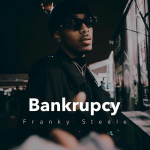 Bankrupcy