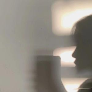 冬夜伤心小丑（Prod.by BLACKFAT洪汝超）